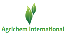 Home - Welcome To Agrichem International Commodity Export Private Limited
